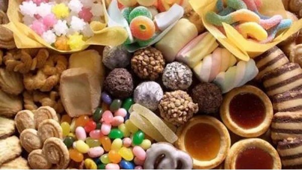 国产三级在线视频观看 食品添加剂进口报关代理注意事项及所需资料
