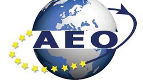 国产三级性爱播放视频 我国与36个国家和地区实现海关AEO互认