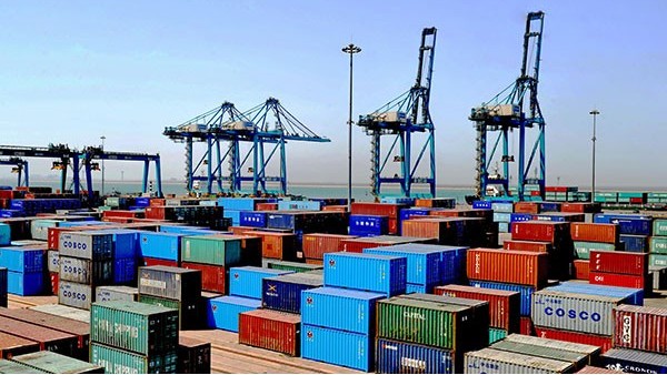 国产三级在线视频观看 兰州海关2月1日起全面实施“多证合一”改革