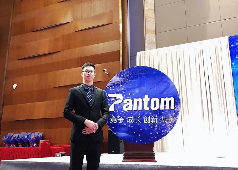 微信图片_20210512120342