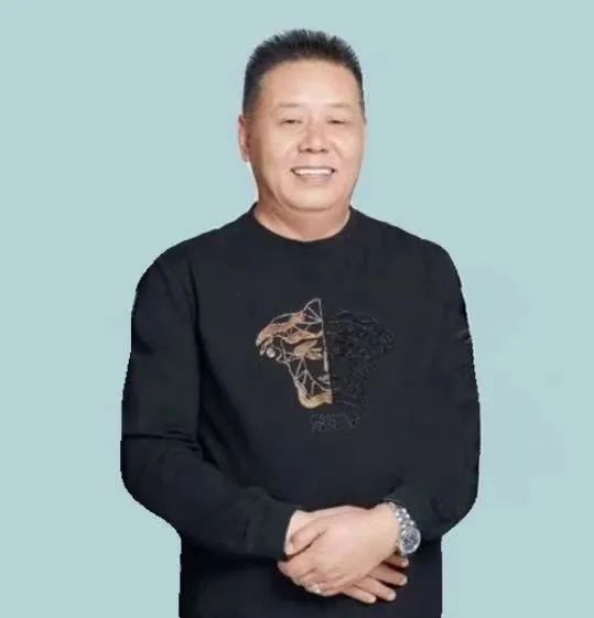 微信图片_20210512112033