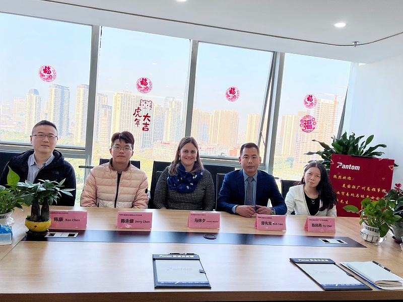 微信图片_20220221175520