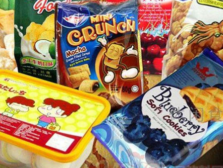东莞食品进口报关公司,东莞食品进口报关,食品进口报关公司