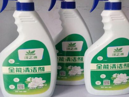 工业清洗剂进口报关,深圳工业清洗剂进口报关,工业清洗剂进口报关公司
