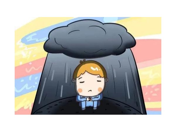 丝丝暖意，浓浓关怀！鹏通基金为员工家人发放爱心“慰问金”！