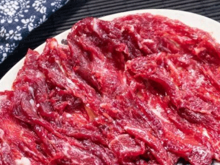牛肉进口机场代理报关,牛肉进口机场报关,牛肉进口机场报关代理