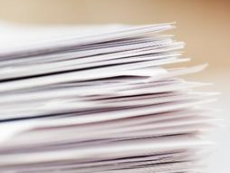 进口纸张产品报关,进口纸张产品报关代理,进口纸张产品报关公司