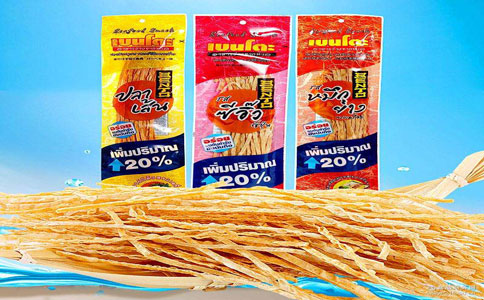 进口休闲食品s