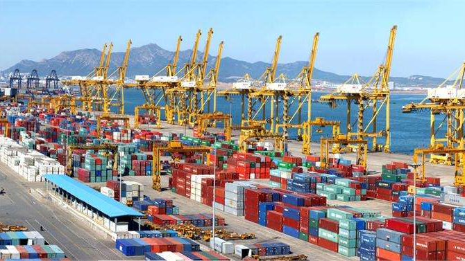 国产三级性爱播放视频 印度宣布提高19种商品进口关税
