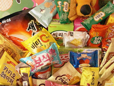 休闲食品广州专业清关公司,休闲食品广州清关公司,休闲食品广州清关