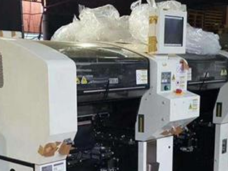广东进口旧设备报关,广东进口旧设备报关代理,广东进口旧设备报关公司