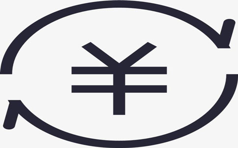 3进口报关代理s