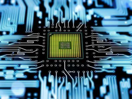 电子元器件广州码头进口报关,电子元器件进口报关,电子元器件进口报关代理