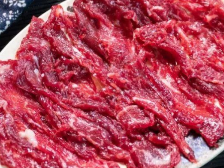 冷冻牛肉空运进口报关,冷冻牛肉进口报关,冷冻牛肉空运进口报关代理