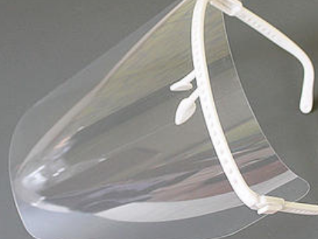 医用防护面具进口清关,防护面具进口清关,防护面具进口清关代理