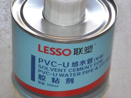 广州进口清关公司,进口胶水粘合剂报关,胶水粘合剂广州进口清关