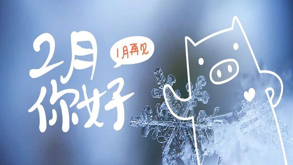 国产三级在线视频观看 2月，这些海关政策快来看！