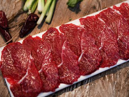 牛肉广州进口清关代理,牛肉广州进口清关,牛肉进口清关
