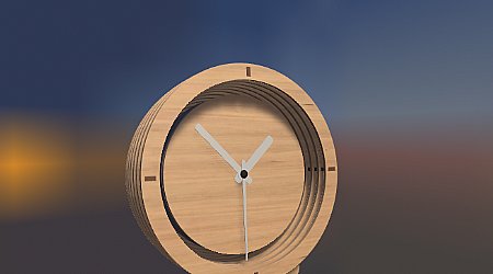 在线产品3d模型三维360度VR展示online示例